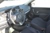 Renault Clio  2007.  5