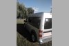 Ford Transit Connect  2003.  5