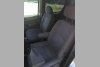 Ford Transit Connect  2003.  10