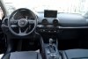 Audi Q2  2017.  8