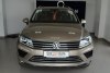 Volkswagen Touareg Premium Life 2016.  2