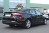 Ford Fusion  2014.  6