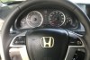 Honda Accord  2008.  11