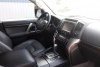 Toyota Land Cruiser 200 2011.  9
