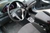 Hyundai Accent  2011.  5