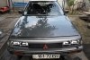 Mitsubishi Galant  1985.  1