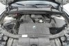 BMW X1  2011.  14