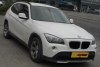 BMW X1  2011.  3