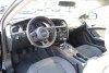 Audi A5  2012.  5