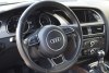 Audi A5  2012.  9