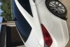 Hyundai Sonata TOP NAVI 2012.  5