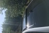 Hyundai Sonata TOP NAVI 2012.  7