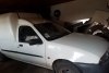 Ford Courier  1997.  1