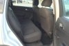 Chevrolet Orlando 7 2012.  9