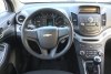 Chevrolet Orlando 7 2012.  11