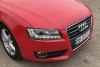 Audi A5  2011.  4