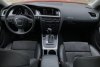 Audi A5  2011.  11