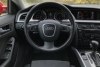 Audi A5  2011.  12