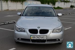 BMW 4 Series  2005 765119