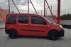 Renault Kangoo Extra 2012.  3