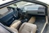 Audi 100  1985.  11