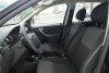 Renault Duster 1.5dCI 2013.  5