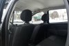 Renault Duster 1.5dCI 2013.  6