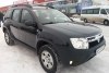 Renault Duster 1.5dCI 2013.  7