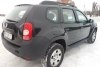 Renault Duster 1.5dCI 2013.  8