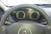 Renault Duster 1.5dCI 2013.  10