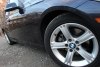 BMW 3 Series Xdrive 2013.  6