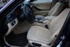 BMW 3 Series Xdrive 2013.  11