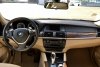 BMW X6  2008.  10