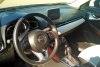 Mazda CX-3 GRANDTOURING 2017.  5