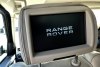Land Rover Range Rover Sport  2012.  10