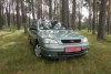 Opel Astra 1.6  2007.  4