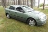 Opel Astra 1.6  2007.  2