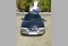 Volkswagen Passat B4 1995.  1