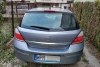 Opel Astra  2004.  4