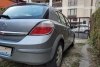 Opel Astra  2004.  5