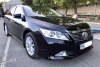 Toyota Camry 3.5Lux 2012.  1