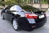 Toyota Camry 3.5Lux 2012.  4