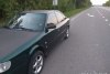 Audi A6  1995.  1