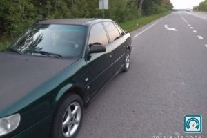 Audi A6  1995 765355