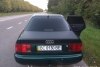 Audi A6  1995.  2