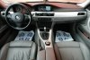BMW 3 Series  2007.  11