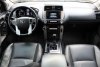 Toyota Land Cruiser Prado Premium 2012.  7