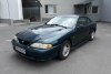 Ford Mustang  1995.  5