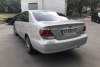 Toyota Camry LE 2005.  6