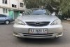Toyota Camry LE 2005.  9